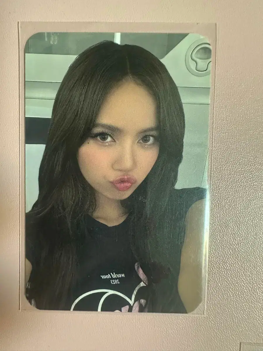 thumbnail-4
